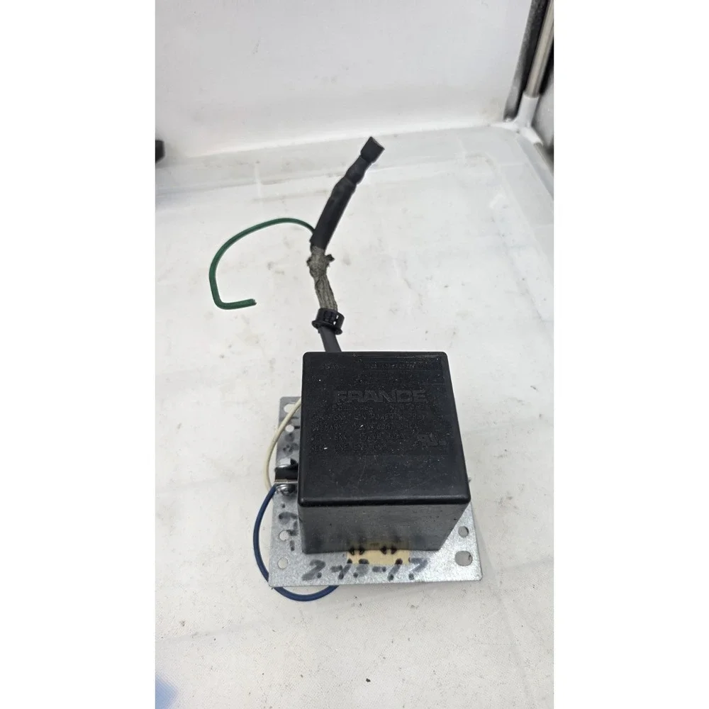 Heater ignition transformer Desa 102482-01 102482-04 (TN 37062)